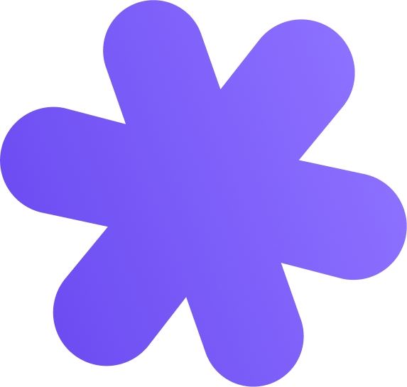 Desenvolvendo Experiências Digitais