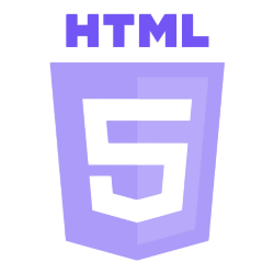 HTML