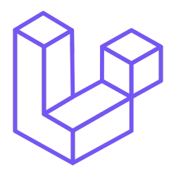 Laravel