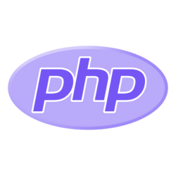 PHP